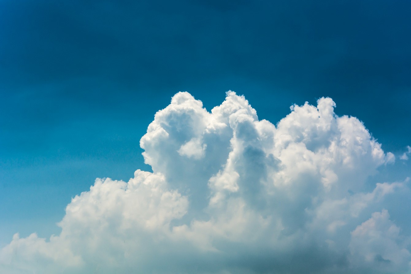 Cloud transformation – et nyt paradigme, det betaler sig at vide alt om