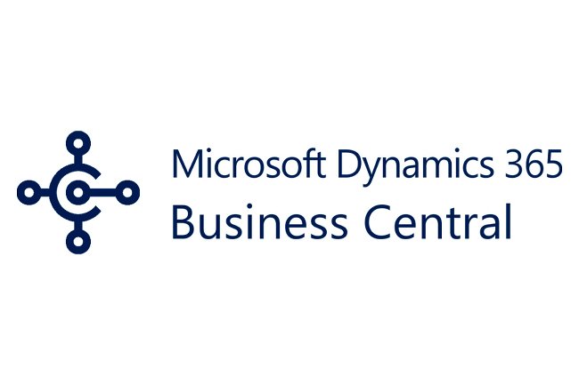 Få bedre datahåndtering på tværs af alle din virksomheds forretningssystemer med Dynamics 365 Business Central - NORRIQ