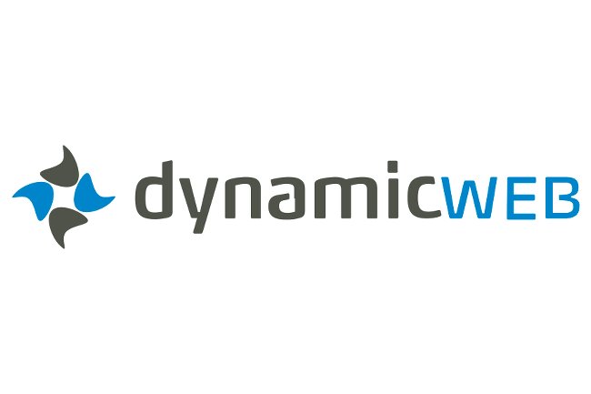 Vi er Dynamicweb Premium Solution Partner hos NORRIQ