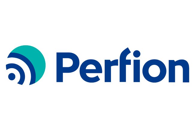 Centraliser alle dine produktdata i Perfion PIM - NORRIQ