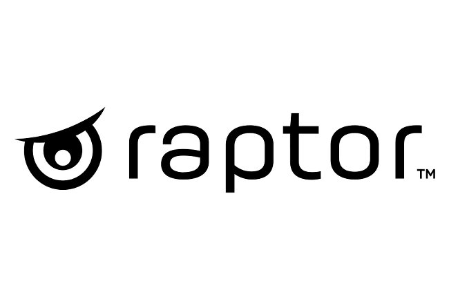 Brug intelligente produktanbefalinger på din webshop med Raptor - NORRIQ