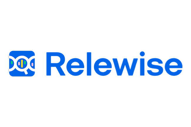 Skab personlige webshop-oplevelser med Relewise - NORRIQ