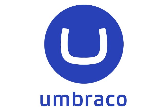 Vi bygger webshops i Umbraco - NORRIQ