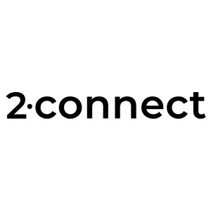 2connect logo