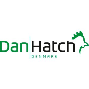 DanHatch logo