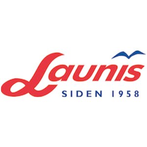 Launis logo