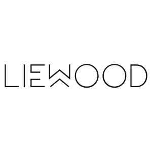 Liewood logo
