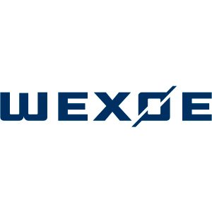 Wexoe logo