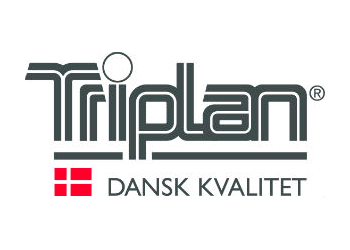 Triplan logo