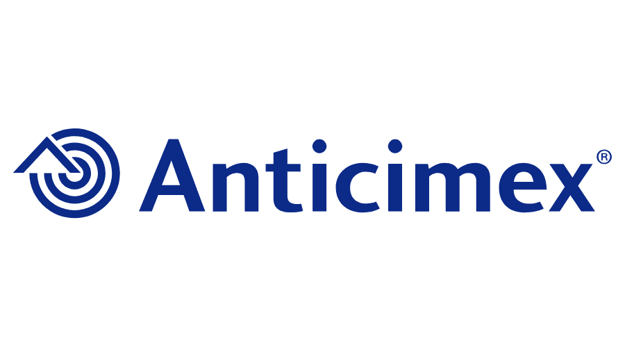 Anticimex logo