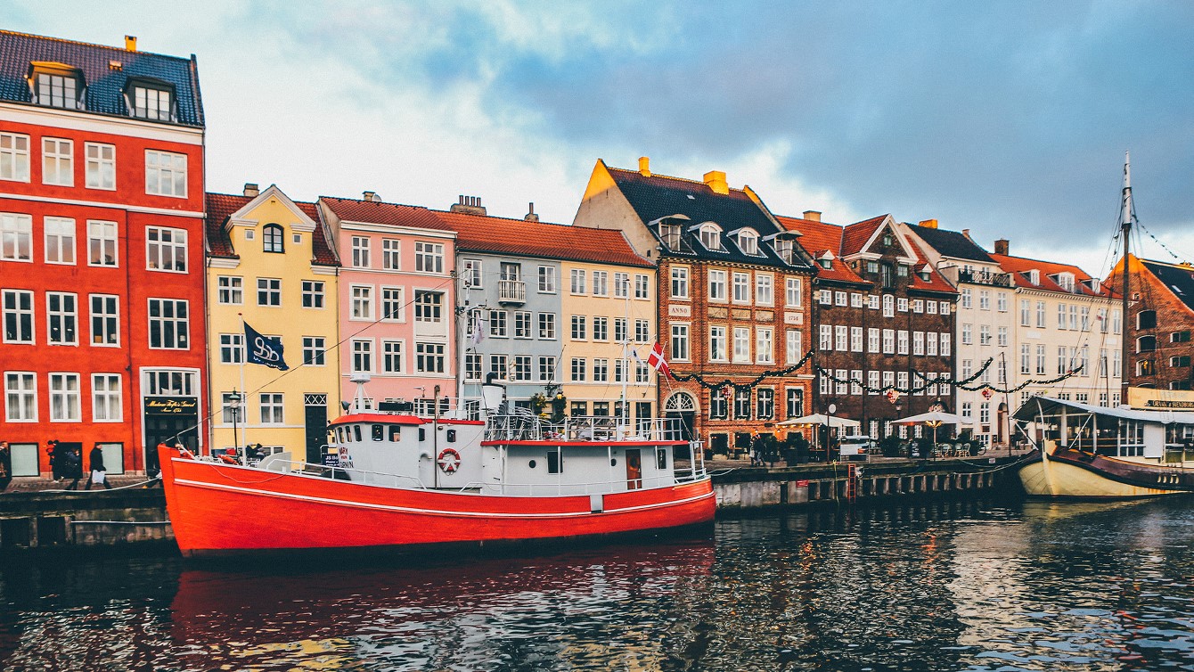 Vi har lavet en liste over de mest anvendte ERP-systemer i Danmark. Læs om, hvad de forskellige ERP-systemer kan bruges til. - NORRIQ